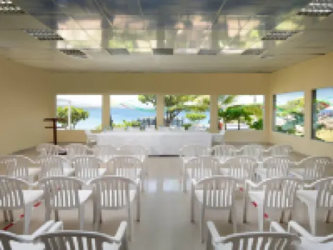 Casa Marina Sosua, Trademark by Wyndham All Inclusive ソスアのホテル