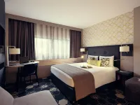Hôtel Mercure Orange Centre Hotels in Orange
