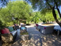 Hotel Barbagia Hotels in Dorgali