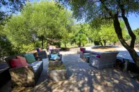 Hotel Barbagia