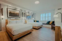 Skaneateles Fields Resort & Spa, Curio Collection by Hilton - 4-Star