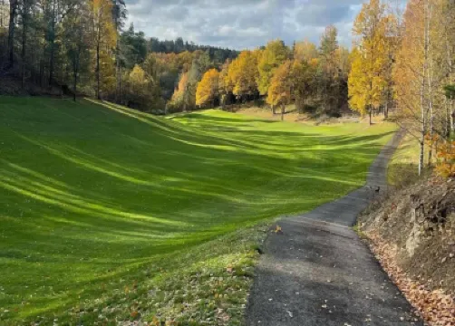 Apartment in Durbuy Near Ourthe River Hotels in 