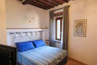 Casa Carlo - 3-Star