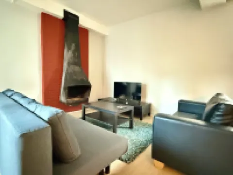 3 นาทีถึง แกรนด์เพลซ