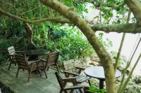 Villa Sachiibaru - Villas