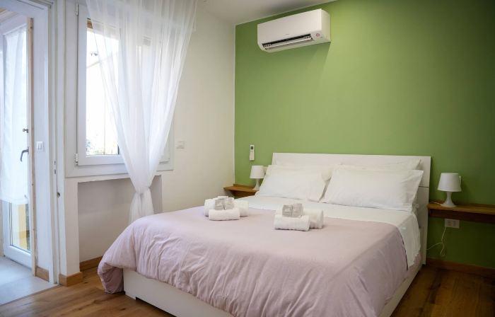 Cozy Apartment in Cesena Vibrant Comfort Near Downtown