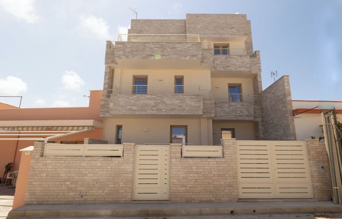 Roomsalentopalace
