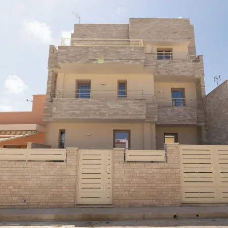 Roomsalentopalace