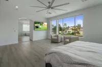 Ritz Laguna Cove, Heated Pool Included in Price
