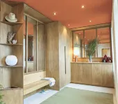 La Maison Brevan - Pensions