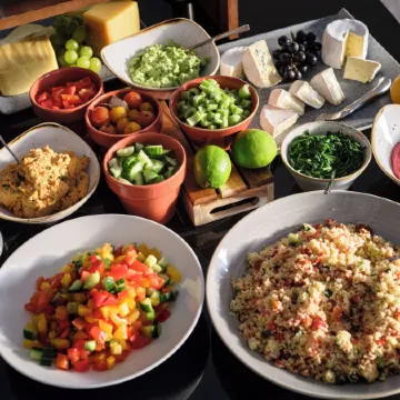 IntercityHotel Bremen