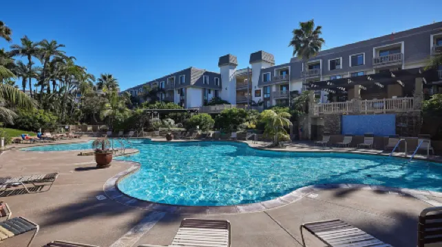 北海岸村莊小屋 G20