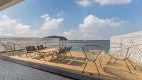 Taean Sentima Pension & Glamping & Caravan