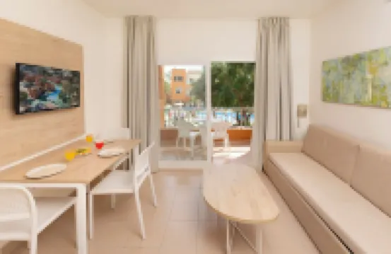 Cabot Club Torreblanca