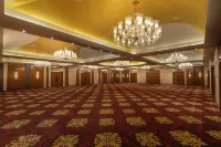 The White Resort and Spa Pawna