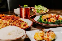 Country Inn & Suites by Radisson, Milwaukee West (Brookfield), WI - breakfast