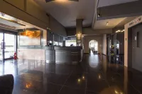 Aachen Hotel - 2-نجوم