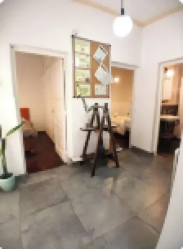 塞雷娜蘇伊帕查