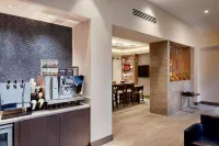 Marriott Cincinnati Airport - 4-Star