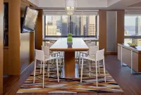 Grand Hyatt San Francisco Union Square - 5-Star