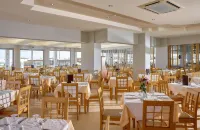 Astir Beach Hotel - Mountain view