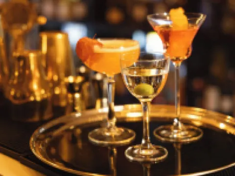 Hotell Gillet I Köping Hoteles en Köping