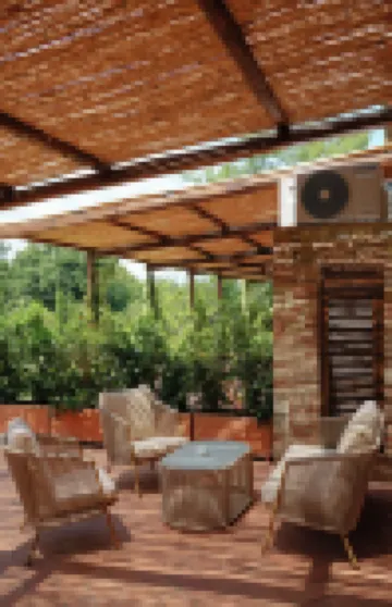 Tenuta Cantona