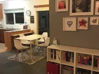 Annie's Escape in Warburton Hotels in Warburton