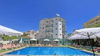Bluesea Miramar Fuengirola - 3-Star