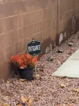 Zion Getaway Casita - Stylish, Quiet & Convenient