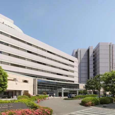 Hotel Ksp Отели рядом со станцией Ноборито