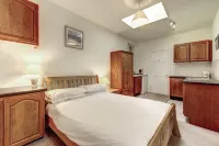 Holiday Home Near Slapton Sands, No Deposit - 3-Star