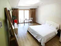 Taebaek Sulwhaguk Family Hotel Hotels in Taebaek-si