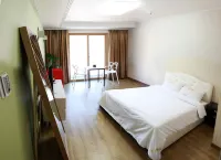 Taebaek Sulwhaguk Family Hotel