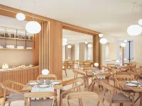 San Vito Resort Hotels in San Vito lo Capo