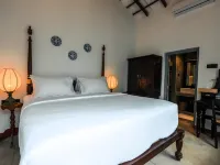 MOI Thalpe by DBI Hotels in Talpe