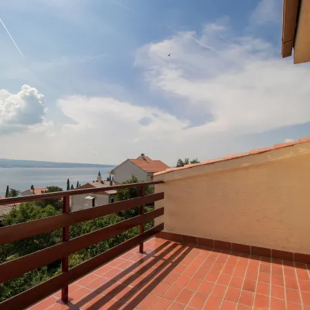 Apartment Kralj