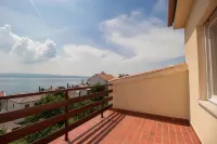 Apartment Kralj - Sea View
