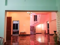 Swapno Chhobi Hotels in Birbhum
