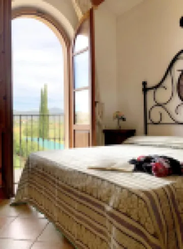Dimora le Galere - Pool & Relax