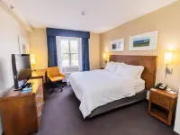 Deer Lake Horizon Hotel Hotels in 