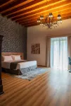 Hotel Ex Hacienda Chautla Puebla, Trademark by Wyndham Hotels in 