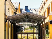 Backstage Hotel Stockholm Hotels in der Nähe von Vasa-Museum