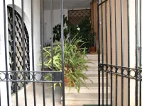 Edy Sea View Holiday Apartment Hotels in Formia