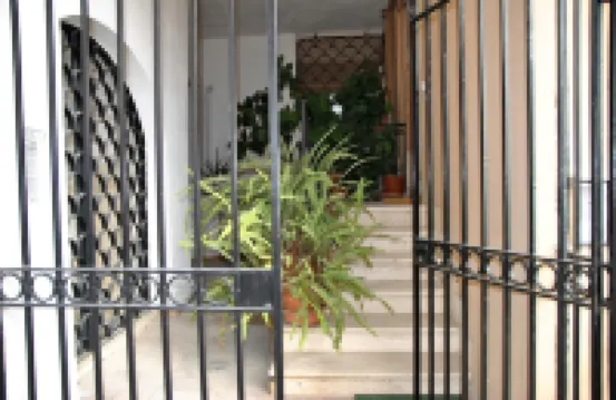 Edy Sea View Holiday Apartment