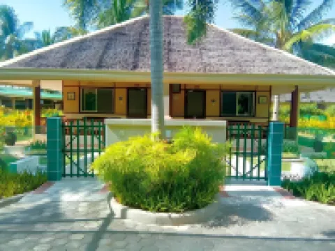 Paradise Island Park & Beach Resort Hotels in 