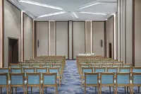 Hilton Hurghada Plaza - Business