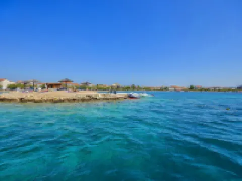 Apartment Branka Hotels in Srima