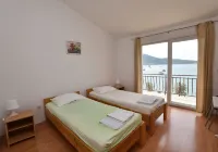 Apartments Jere