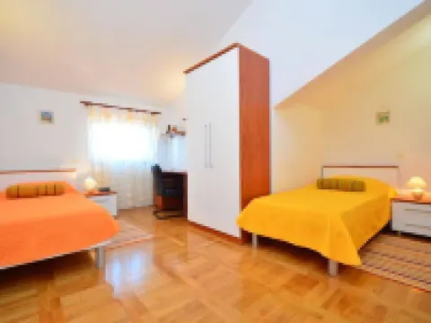 Villa Betina
